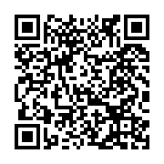 야영장 온라인예약 페이지 바로가기 주소(https://www.jangseong.go.kr/q/ezI0OTh8fHxkYXk9MjImbW9udGg9OCZ5ZWFyPTIwNTB9&e=M&s=3), QRCODE