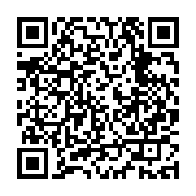 야영장 온라인예약 페이지 바로가기 주소(https://www.jangseong.go.kr/q/ezI0OTh8fHxkYXk9MjImbW9udGg9OCZ5ZWFyPTIwNTF9&e=M&s=3), QRCODE