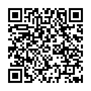 야영장 온라인예약 페이지 바로가기 주소(https://www.jangseong.go.kr/q/ezI0OTh8fHxkYXk9MjImbW9udGg9OCZ5ZWFyPTIwNTN9&e=M&s=3), QRCODE