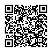 야영장 온라인예약 페이지 바로가기 주소(https://www.jangseong.go.kr/q/ezI0OTh8fHxkYXk9MjImbW9udGg9OCZ5ZWFyPTIwNTR9&e=M&s=3), QRCODE