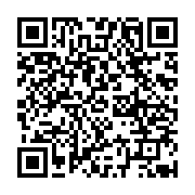 야영장 온라인예약 페이지 바로가기 주소(https://www.jangseong.go.kr/q/ezI0OTh8fHxkYXk9MjImbW9udGg9OCZ5ZWFyPTIwNTV9&e=M&s=3), QRCODE