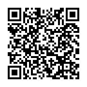 야영장 온라인예약 페이지 바로가기 주소(https://www.jangseong.go.kr/q/ezI0OTh8fHxkYXk9MjImbW9udGg9OCZ5ZWFyPTIwNTZ9&e=M&s=3), QRCODE