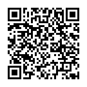 야영장 온라인예약 페이지 바로가기 주소(https://www.jangseong.go.kr/q/ezI0OTh8fHxkYXk9MjImbW9udGg9OCZ5ZWFyPTIwNTd9&e=M&s=3), QRCODE