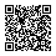 야영장 온라인예약 페이지 바로가기 주소(https://www.jangseong.go.kr/q/ezI0OTh8fHxkYXk9MjImbW9udGg9OCZ5ZWFyPTIwNTh9&e=M&s=3), QRCODE