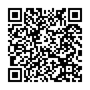 야영장 온라인예약 페이지 바로가기 주소(https://www.jangseong.go.kr/q/ezI0OTh8fHxkYXk9MjImbW9udGg9OCZ5ZWFyPTIwNjB9&e=M&s=3), QRCODE