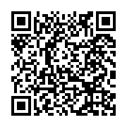 야영장 온라인예약 페이지 바로가기 주소(https://www.jangseong.go.kr/q/ezI0OTh8fHxkYXk9MjImbW9udGg9OCZ5ZWFyPTIwNjF9&e=M&s=3), QRCODE