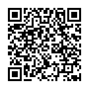 야영장 온라인예약 페이지 바로가기 주소(https://www.jangseong.go.kr/q/ezI0OTh8fHxkYXk9MjImbW9udGg9OCZ5ZWFyPTIwNjJ9&e=M&s=3), QRCODE