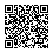 야영장 온라인예약 페이지 바로가기 주소(https://www.jangseong.go.kr/q/ezI0OTh8fHxkYXk9MjImbW9udGg9OCZ5ZWFyPTIwNjN9&e=M&s=3), QRCODE