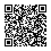 야영장 온라인예약 페이지 바로가기 주소(https://www.jangseong.go.kr/q/ezI0OTh8fHxkYXk9MjImbW9udGg9OCZ5ZWFyPTIwNjR9&e=M&s=3), QRCODE