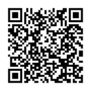 야영장 온라인예약 페이지 바로가기 주소(https://www.jangseong.go.kr/q/ezI0OTh8fHxkYXk9MjImbW9udGg9OCZ5ZWFyPTIwNjV9&e=M&s=3), QRCODE