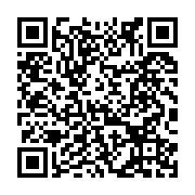 야영장 온라인예약 페이지 바로가기 주소(https://www.jangseong.go.kr/q/ezI0OTh8fHxkYXk9MjImbW9udGg9OCZ5ZWFyPTIwNjZ9&e=M&s=3), QRCODE