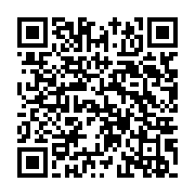 야영장 온라인예약 페이지 바로가기 주소(https://www.jangseong.go.kr/q/ezI0OTh8fHxkYXk9MjImbW9udGg9OCZ5ZWFyPTIwNjd9&e=M&s=3), QRCODE