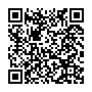 야영장 온라인예약 페이지 바로가기 주소(https://www.jangseong.go.kr/q/ezI0OTh8fHxkYXk9MjImbW9udGg9OCZ5ZWFyPTIwNjh9&e=M&s=3), QRCODE