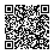 야영장 온라인예약 페이지 바로가기 주소(https://www.jangseong.go.kr/q/ezI0OTh8fHxkYXk9MjImbW9udGg9OCZ5ZWFyPTIwNjl9&e=M&s=3), QRCODE