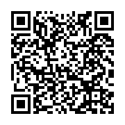 야영장 온라인예약 페이지 바로가기 주소(https://www.jangseong.go.kr/q/ezI0OTh8fHxkYXk9MjImbW9udGg9OCZ5ZWFyPTIwNzB9&e=M&s=3), QRCODE