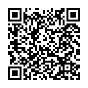 야영장 온라인예약 페이지 바로가기 주소(https://www.jangseong.go.kr/q/ezI0OTh8fHxkYXk9MjImbW9udGg9OCZ5ZWFyPTIwNzF9&e=M&s=3), QRCODE