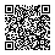 야영장 온라인예약 페이지 바로가기 주소(https://www.jangseong.go.kr/q/ezI0OTh8fHxkYXk9MjImbW9udGg9OCZ5ZWFyPTIwNzJ9&e=M&s=3), QRCODE