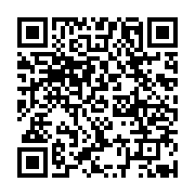 야영장 온라인예약 페이지 바로가기 주소(https://www.jangseong.go.kr/q/ezI0OTh8fHxkYXk9MjImbW9udGg9OCZ5ZWFyPTIwNzN9&e=M&s=3), QRCODE