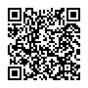 야영장 온라인예약 페이지 바로가기 주소(https://www.jangseong.go.kr/q/ezI0OTh8fHxkYXk9MjImbW9udGg9OCZ5ZWFyPTIwNzR9&e=M&s=3), QRCODE