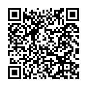 야영장 온라인예약 페이지 바로가기 주소(https://www.jangseong.go.kr/q/ezI0OTh8fHxkYXk9MjImbW9udGg9OCZ5ZWFyPTIwNzV9&e=M&s=3), QRCODE