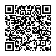 야영장 온라인예약 페이지 바로가기 주소(https://www.jangseong.go.kr/q/ezI0OTh8fHxkYXk9MjImbW9udGg9OCZ5ZWFyPTIwNzd9&e=M&s=3), QRCODE