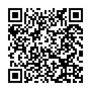 야영장 온라인예약 페이지 바로가기 주소(https://www.jangseong.go.kr/q/ezI0OTh8fHxkYXk9MjImbW9udGg9OCZ5ZWFyPTIwNzh9&e=M&s=3), QRCODE