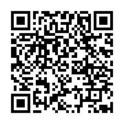 야영장 온라인예약 페이지 바로가기 주소(https://www.jangseong.go.kr/q/ezI0OTh8fHxkYXk9MjImbW9udGg9OCZ5ZWFyPTIwNzl9&e=M&s=3), QRCODE