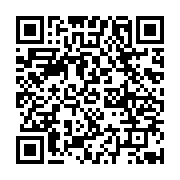 야영장 온라인예약 페이지 바로가기 주소(https://www.jangseong.go.kr/q/ezI0OTh8fHxkYXk9MjImbW9udGg9OCZ5ZWFyPTIwODB9&e=M&s=3), QRCODE