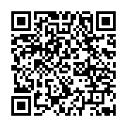 야영장 온라인예약 페이지 바로가기 주소(https://www.jangseong.go.kr/q/ezI0OTh8fHxkYXk9MjImbW9udGg9OCZ5ZWFyPTIwODJ9&e=M&s=3), QRCODE