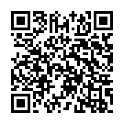 야영장 온라인예약 페이지 바로가기 주소(https://www.jangseong.go.kr/q/ezI0OTh8fHxkYXk9MjImbW9udGg9OCZ5ZWFyPTIwODN9&e=M&s=3), QRCODE