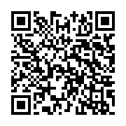 야영장 온라인예약 페이지 바로가기 주소(https://www.jangseong.go.kr/q/ezI0OTh8fHxkYXk9MjImbW9udGg9OCZ5ZWFyPTIwODR9&e=M&s=3), QRCODE