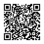 야영장 온라인예약 페이지 바로가기 주소(https://www.jangseong.go.kr/q/ezI0OTh8fHxkYXk9MjImbW9udGg9OCZ5ZWFyPTIwODV9&e=M&s=3), QRCODE