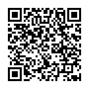 야영장 온라인예약 페이지 바로가기 주소(https://www.jangseong.go.kr/q/ezI0OTh8fHxkYXk9MjImbW9udGg9OCZ5ZWFyPTIwODZ9&e=M&s=3), QRCODE