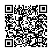 야영장 온라인예약 페이지 바로가기 주소(https://www.jangseong.go.kr/q/ezI0OTh8fHxkYXk9MjImbW9udGg9OCZ5ZWFyPTIwODd9&e=M&s=3), QRCODE