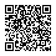 야영장 온라인예약 페이지 바로가기 주소(https://www.jangseong.go.kr/q/ezI0OTh8fHxkYXk9MjImbW9udGg9OCZ5ZWFyPTIwODh9&e=M&s=3), QRCODE