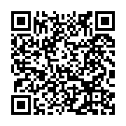야영장 온라인예약 페이지 바로가기 주소(https://www.jangseong.go.kr/q/ezI0OTh8fHxkYXk9MjImbW9udGg9OCZ5ZWFyPTIwODl9&e=M&s=3), QRCODE