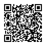 야영장 온라인예약 페이지 바로가기 주소(https://www.jangseong.go.kr/q/ezI0OTh8fHxkYXk9MjImbW9udGg9OCZ5ZWFyPTIwOTB9&e=M&s=3), QRCODE