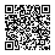 야영장 온라인예약 페이지 바로가기 주소(https://www.jangseong.go.kr/q/ezI0OTh8fHxkYXk9MjImbW9udGg9OCZ5ZWFyPTIwOTF9&e=M&s=3), QRCODE