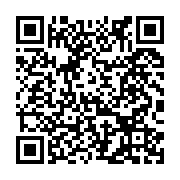 야영장 온라인예약 페이지 바로가기 주소(https://www.jangseong.go.kr/q/ezI0OTh8fHxkYXk9MjImbW9udGg9OCZ5ZWFyPTIwOTJ9&e=M&s=3), QRCODE