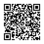 야영장 온라인예약 페이지 바로가기 주소(https://www.jangseong.go.kr/q/ezI0OTh8fHxkYXk9MjImbW9udGg9OCZ5ZWFyPTIwOTN9&e=M&s=3), QRCODE