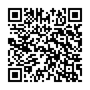 야영장 온라인예약 페이지 바로가기 주소(https://www.jangseong.go.kr/q/ezI0OTh8fHxkYXk9MjImbW9udGg9OCZ5ZWFyPTIwOTR9&e=M&s=3), QRCODE