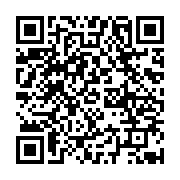 야영장 온라인예약 페이지 바로가기 주소(https://www.jangseong.go.kr/q/ezI0OTh8fHxkYXk9MjImbW9udGg9OCZ5ZWFyPTIwOTV9&e=M&s=3), QRCODE