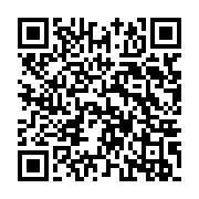 야영장 온라인예약 페이지 바로가기 주소(https://www.jangseong.go.kr/q/ezI0OTh8fHxkYXk9MjImbW9udGg9OCZ5ZWFyPTIwOTZ9&e=M&s=3), QRCODE