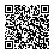 야영장 온라인예약 페이지 바로가기 주소(https://www.jangseong.go.kr/q/ezI0OTh8fHxkYXk9MjImbW9udGg9OCZ5ZWFyPTIwOTh9&e=M&s=3), QRCODE