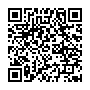 야영장 온라인예약 페이지 바로가기 주소(https://www.jangseong.go.kr/q/ezI0OTh8fHxkYXk9MjImbW9udGg9OCZ5ZWFyPTIwOTl9&e=M&s=3), QRCODE