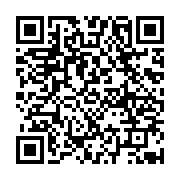 야영장 온라인예약 페이지 바로가기 주소(https://www.jangseong.go.kr/q/ezI0OTh8fHxkYXk9MjImbW9udGg9OCZ5ZWFyPTIxMDB9&e=M&s=3), QRCODE
