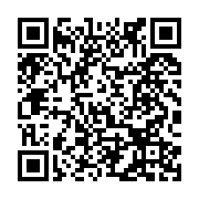 야영장 온라인예약 페이지 바로가기 주소(https://www.jangseong.go.kr/q/ezI0OTh8fHxkYXk9MjImbW9udGg9OCZ5ZWFyPTIxMDF9&e=M&s=3), QRCODE