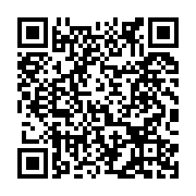 야영장 온라인예약 페이지 바로가기 주소(https://www.jangseong.go.kr/q/ezI0OTh8fHxkYXk9MjImbW9udGg9OCZ5ZWFyPTIxMDJ9&e=M&s=3), QRCODE