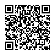 야영장 온라인예약 페이지 바로가기 주소(https://www.jangseong.go.kr/q/ezI0OTh8fHxkYXk9MjImbW9udGg9OCZ5ZWFyPTIxMDN9&e=M&s=3), QRCODE