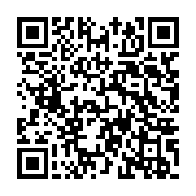 야영장 온라인예약 페이지 바로가기 주소(https://www.jangseong.go.kr/q/ezI0OTh8fHxkYXk9MjImbW9udGg9OCZ5ZWFyPTIxMDR9&e=M&s=3), QRCODE